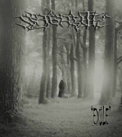 Sabaoth (IDN) : Exile